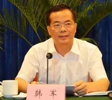 安徽省常委最新名單公布，力量重塑與自信成就之源