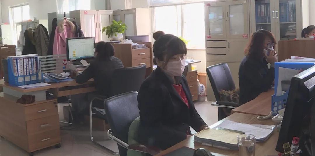 銀川賀蘭德勝最新招聘啟事，夢(mèng)想起航，自信塑造未來