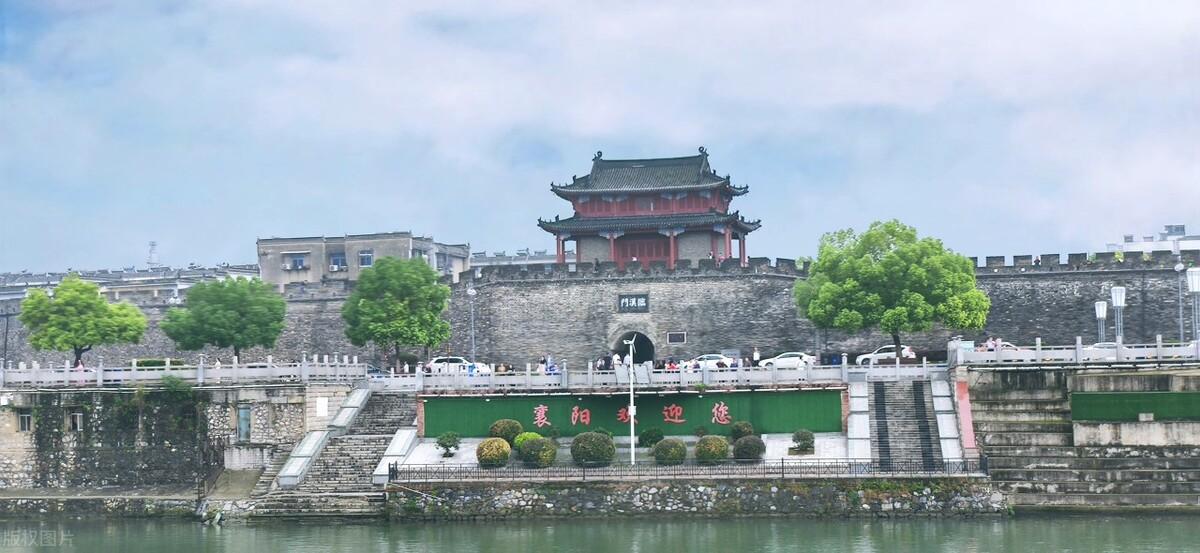 湖北精機(jī)最新動(dòng)態(tài)更新，最新消息匯總