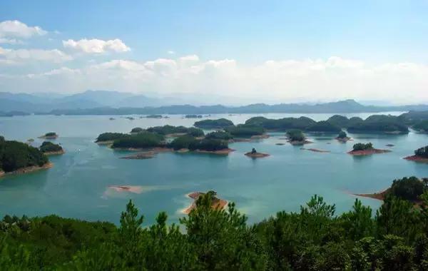 淳安千島湖最新兼職，科技重塑生活，體驗(yàn)前沿兼職感受高科技魅力