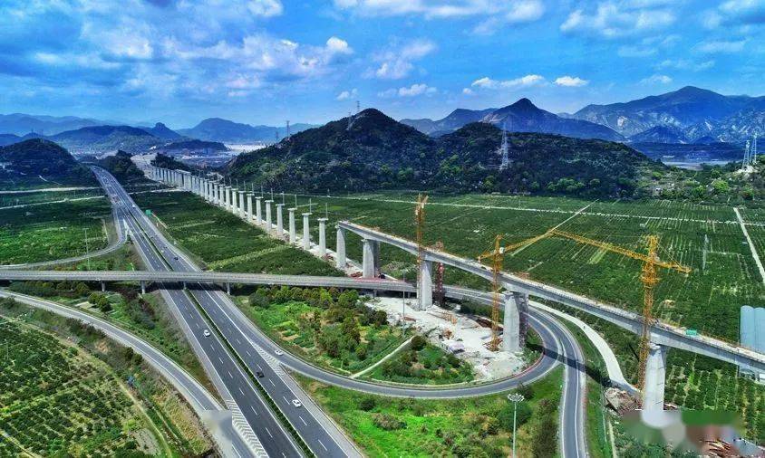 金臺(tái)城際鐵路最新動(dòng)態(tài)，溫馨旅程的進(jìn)展與前景展望