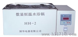 655hh最新地址獲取與訪問(wèn)步驟指南，詳解如何輕松抵達(dá)