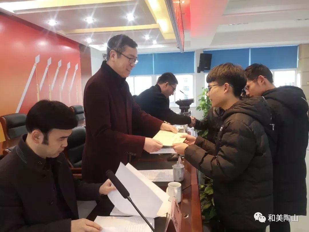 瑞安陳阿朋最新任命，與自然美景同行，探尋內(nèi)心平和之旅