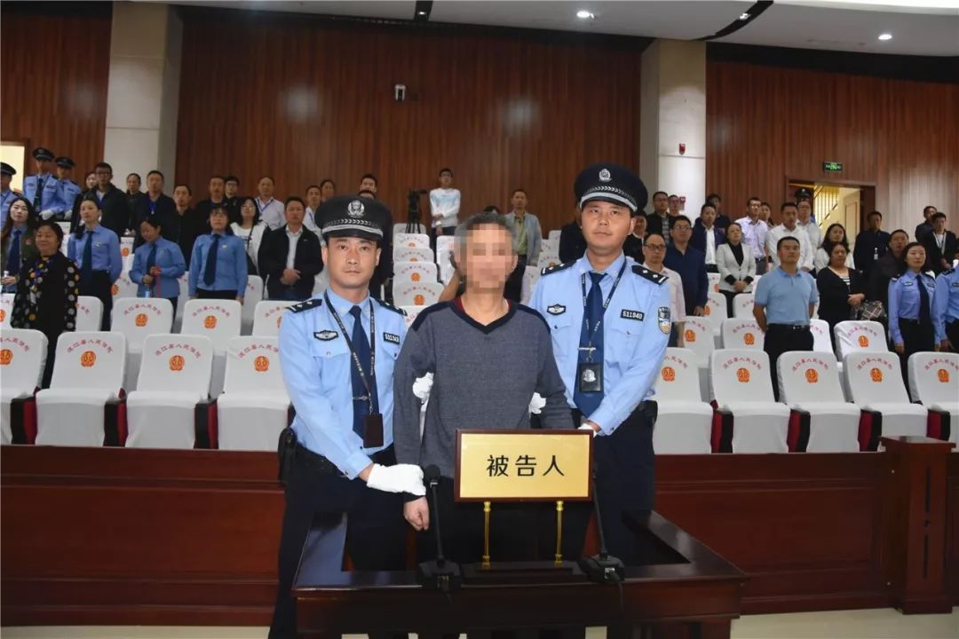 太子輝判刑最新消息，心靈之旅啟程之際