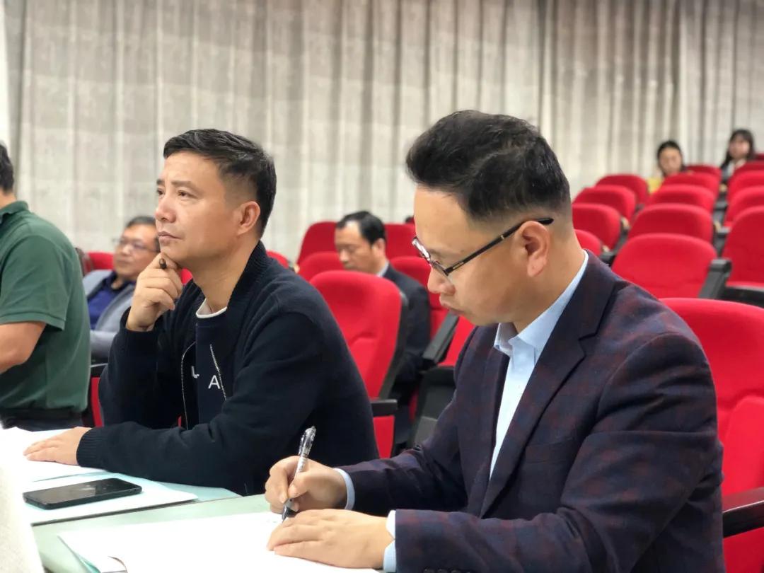 無錫洛社工廠最新招聘，時(shí)代的脈搏與工業(yè)的砥礪奮進(jìn)之路