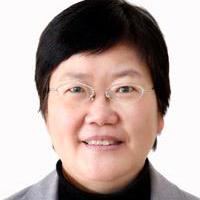 樂清虹橋人才網最新招聘，友情與夢想交織的交響樂章開啟新征程