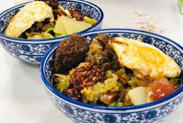 西安最新招聘扯面師傅，科技與傳統(tǒng)美食交融的技藝傳承
