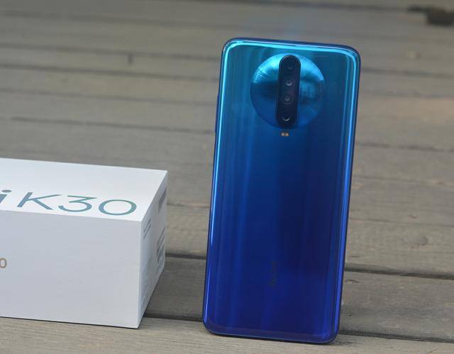最新h0930 ori1369任務完成指南，從初學者到進階用戶的全方位指南