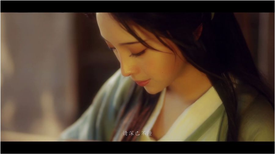 愿你風(fēng)華如故，小巷深處的佳店故事最新章節(jié)
