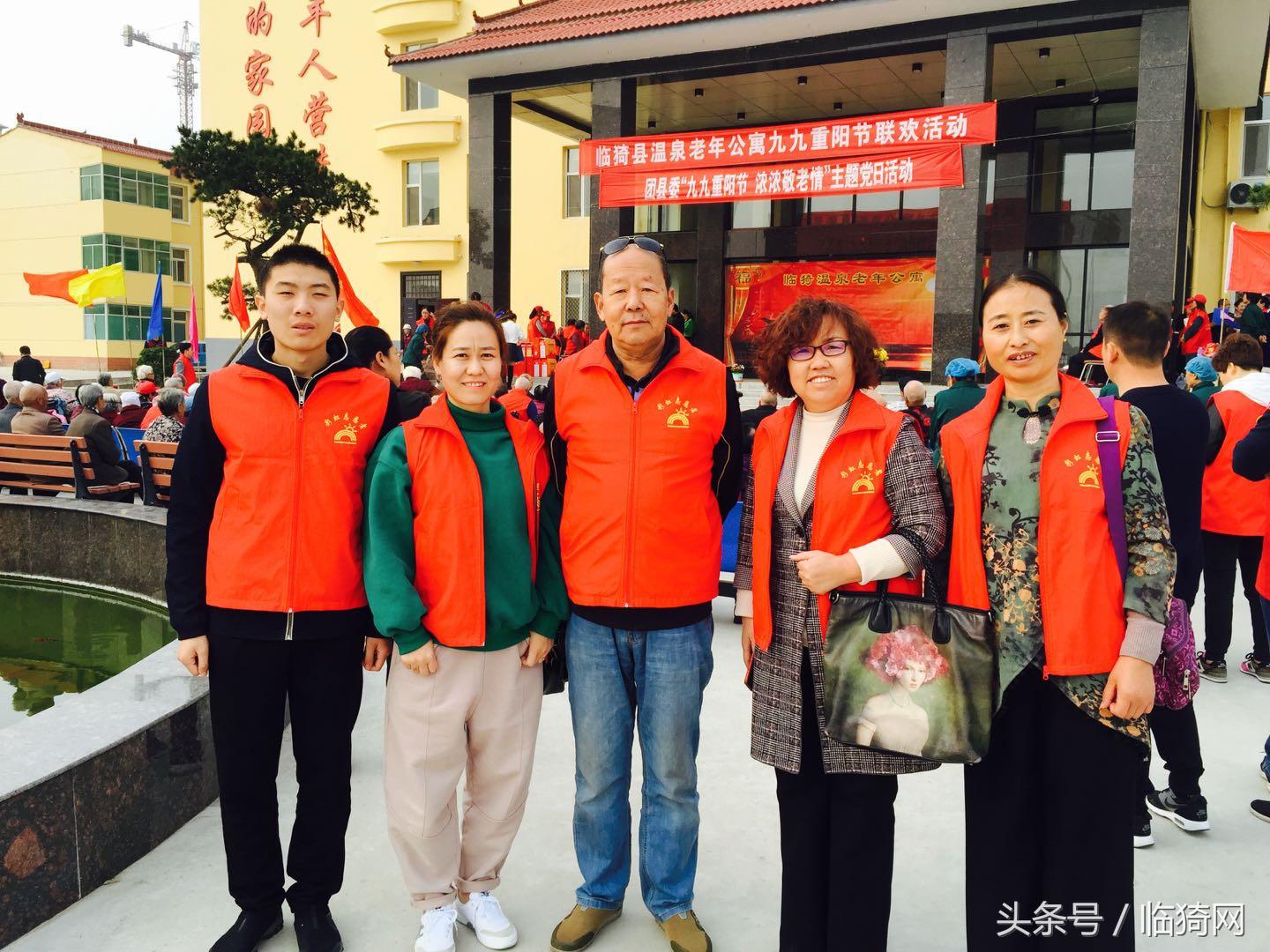 東?？h副縣長任免新動態(tài)，自然美景探索之旅啟動