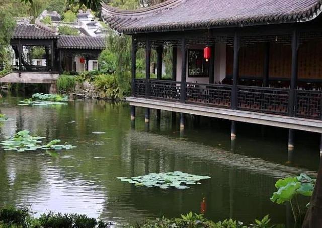 小攬東升最新招聘信息，科技驅(qū)動(dòng)招聘之旅，共創(chuàng)未來新篇章