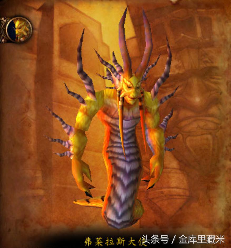 魔獸守衛(wèi)軍破解版最新，奇妙的日常冒險探索