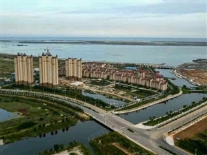 中南唐山灣最新房?jī)r(jià)揭秘，小巷深處的隱藏寶藏探索之旅