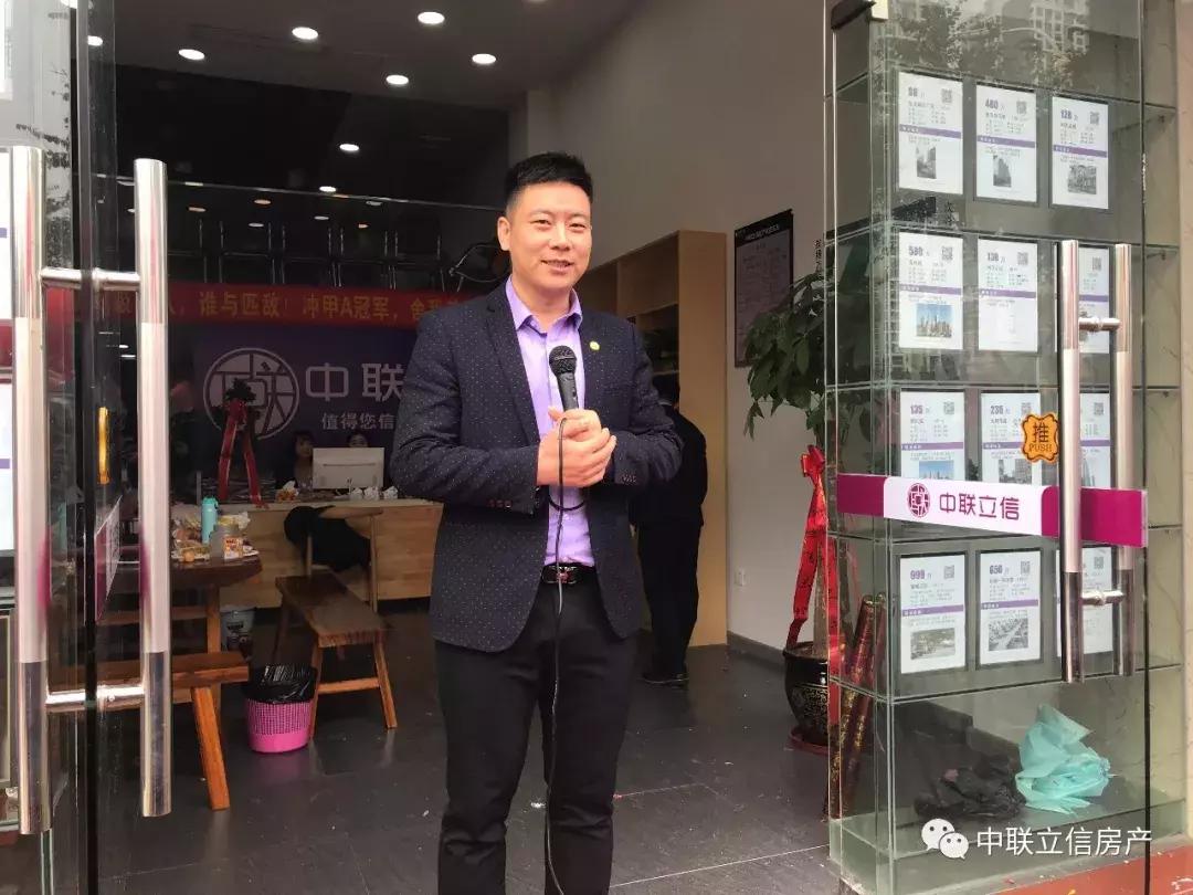 長(zhǎng)樂(lè)名城二期最新動(dòng)態(tài)揭秘，小巷深處的隱藏瑰寶