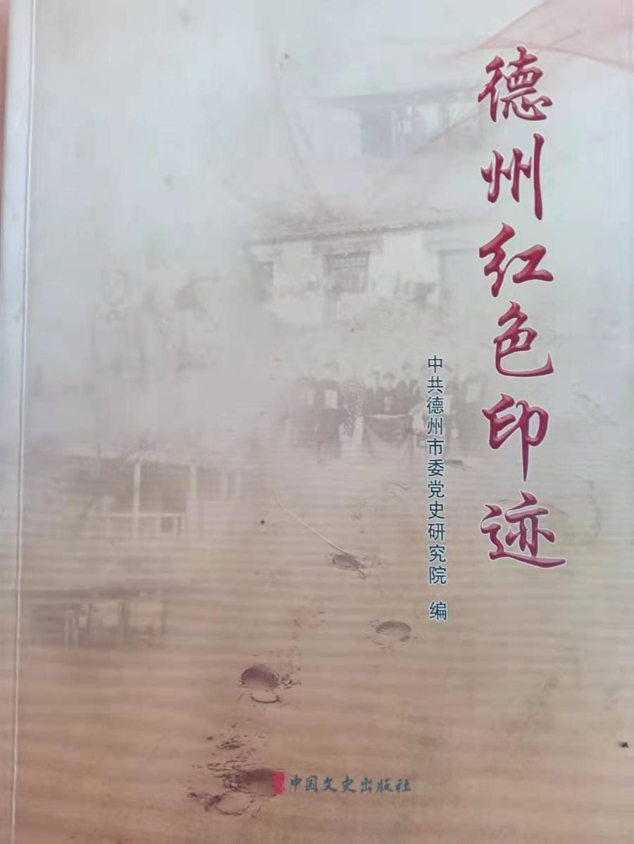 禹城最新樓盤開盤價格揭秘，市場分析與趨勢預測