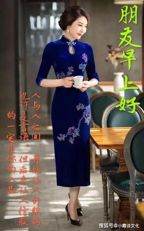 香港跑狗玄機圖最新期解讀與反思，深度剖析與反思探討
