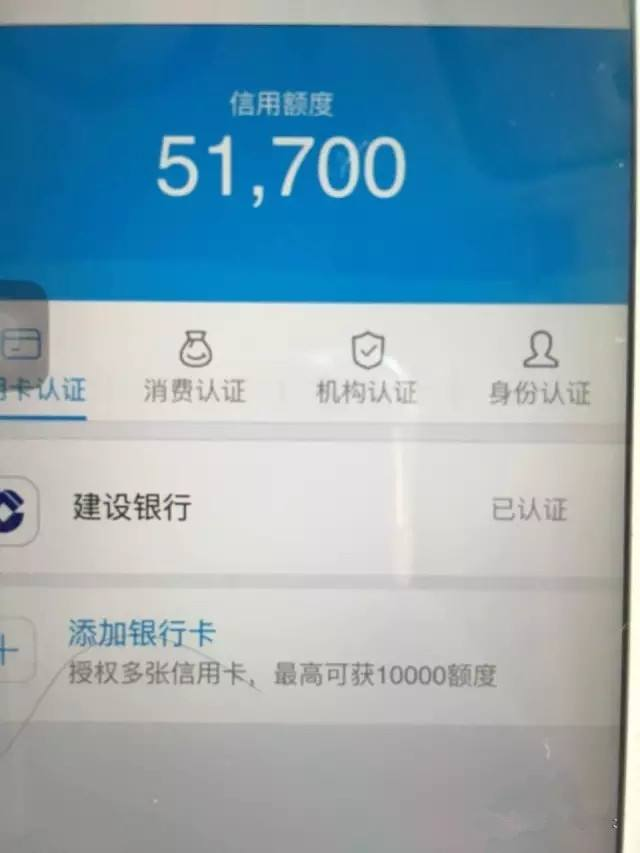 ??玖富最新貸款產(chǎn)品，金融好幫手，滿足您的貸款需求！