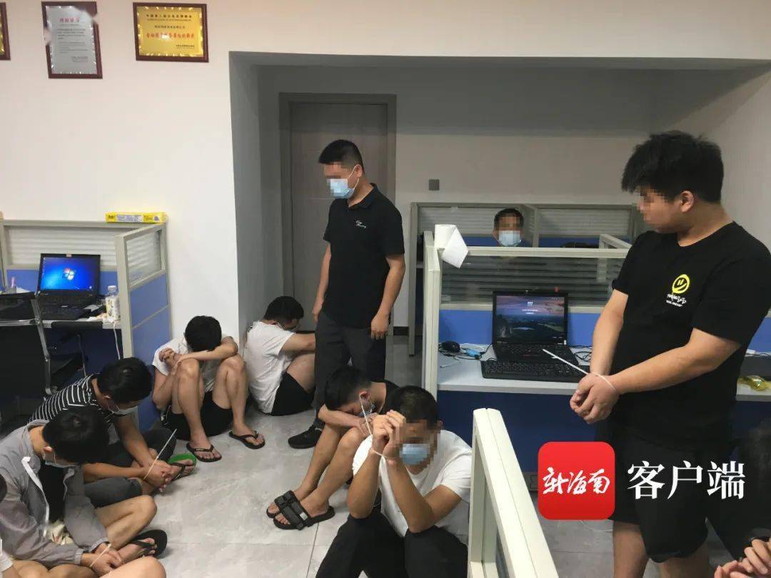 海南?？谠p騙新聞背后，遠(yuǎn)離塵囂的自然美景之旅