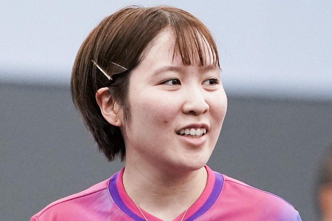 平野美宇最新消息獲取指南，掌握最新動(dòng)態(tài)一網(wǎng)打盡