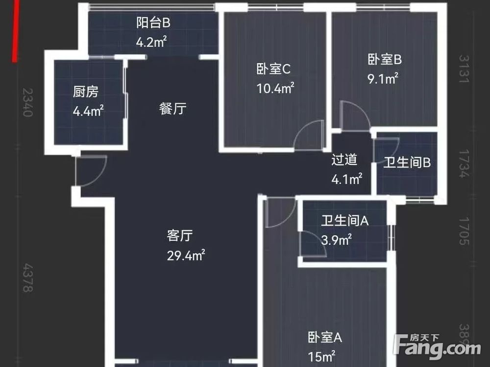 香木林三期最新動態(tài)揭秘，進(jìn)展、規(guī)劃一網(wǎng)打盡！????