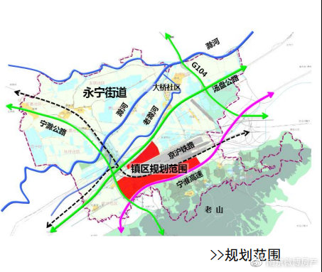 江北新區(qū)永寧最新新聞，小巷深處的獨(dú)特風(fēng)味
