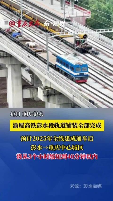 第3頁