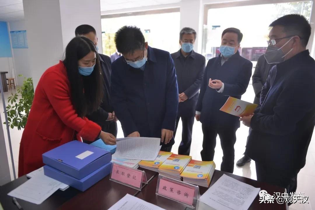 城固本地最新招聘信息及自然美景探索之旅，啟程尋找內(nèi)心平靜之旅